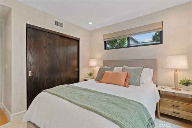 802 Bard, Hermosa Beach, CA 90254