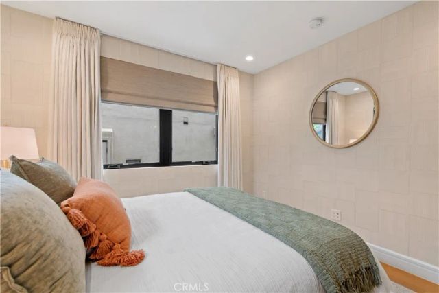 802 Bard, Hermosa Beach, CA 90254