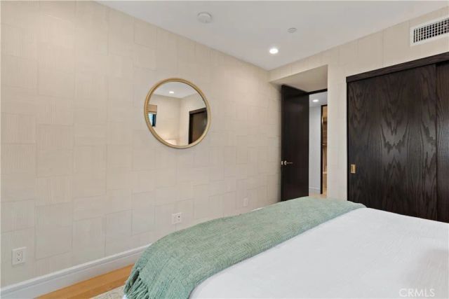802 Bard, Hermosa Beach, CA 90254