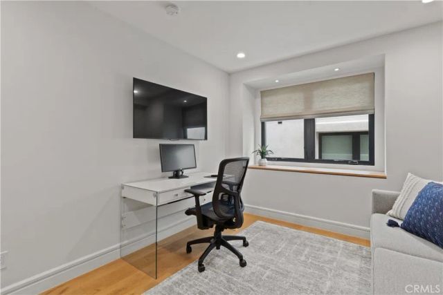 802 Bard, Hermosa Beach, CA 90254
