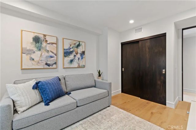 802 Bard, Hermosa Beach, CA 90254