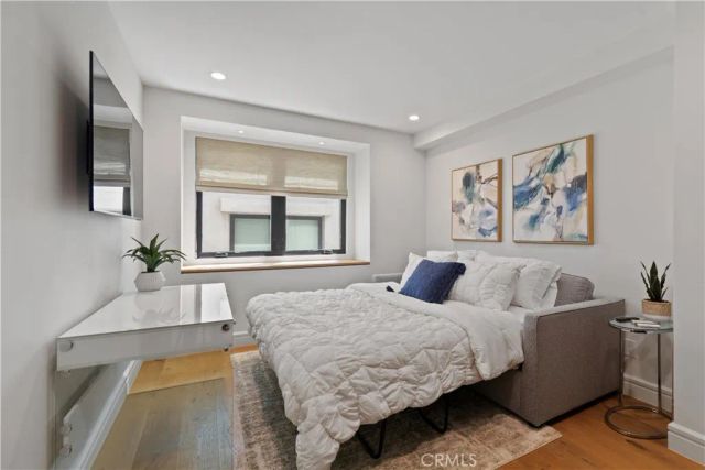 802 Bard, Hermosa Beach, CA 90254