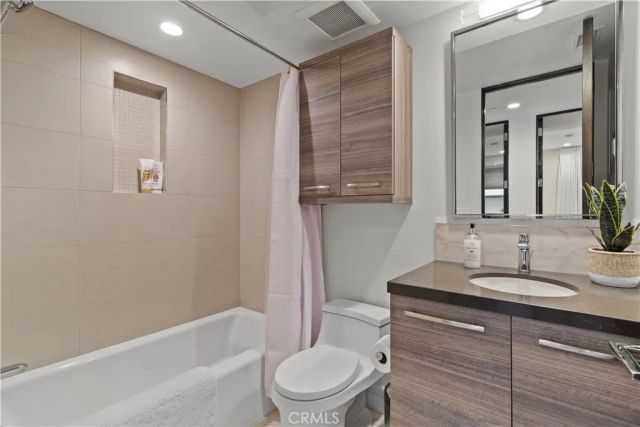 802 Bard, Hermosa Beach, CA 90254