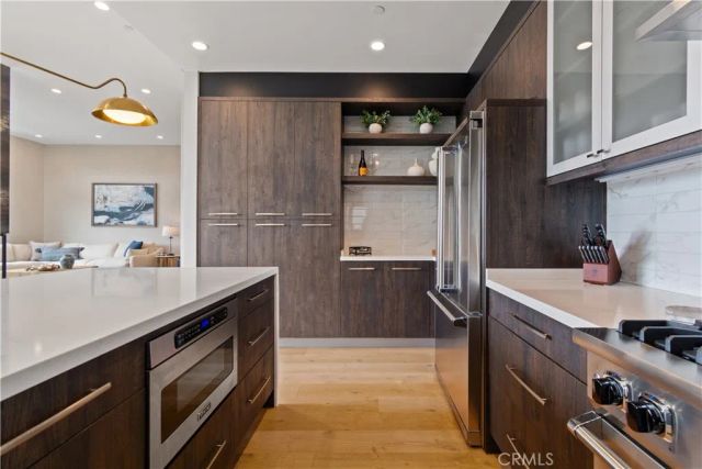 802 Bard, Hermosa Beach, CA 90254