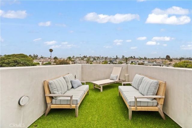 802 Bard, Hermosa Beach, CA 90254