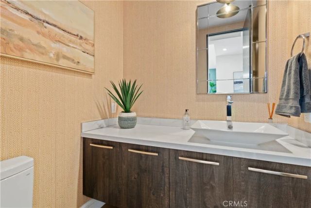 802 Bard, Hermosa Beach, CA 90254