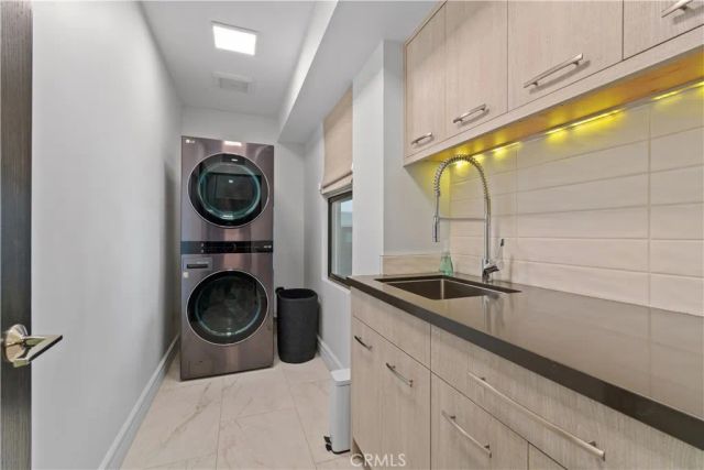 802 Bard, Hermosa Beach, CA 90254