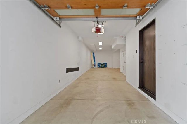 802 Bard, Hermosa Beach, CA 90254