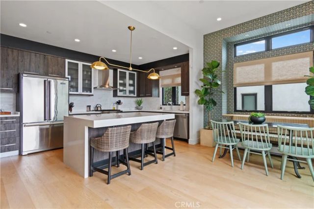 802 Bard, Hermosa Beach, CA 90254