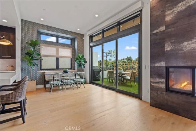 802 Bard, Hermosa Beach, CA 90254