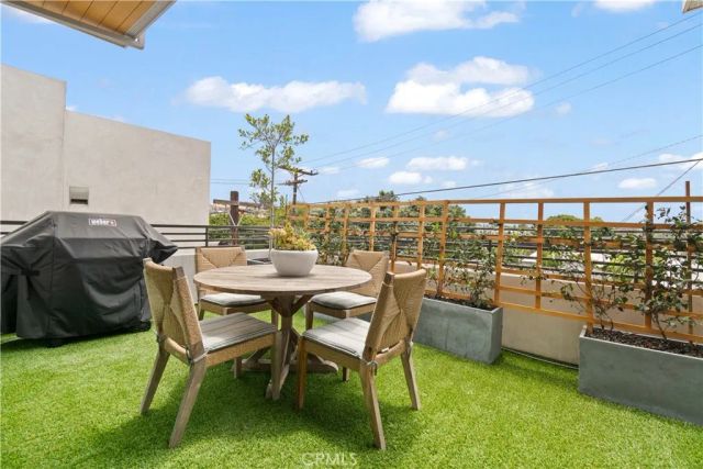 802 Bard, Hermosa Beach, CA 90254