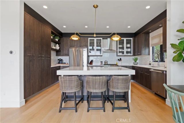802 Bard, Hermosa Beach, CA 90254