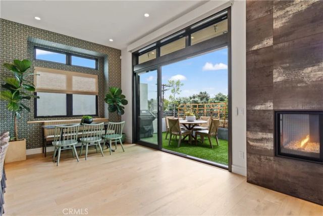 802 Bard, Hermosa Beach, CA 90254