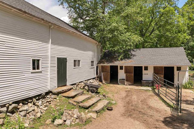 108 Whitten Neck Road, Wolfeboro, NH 03894