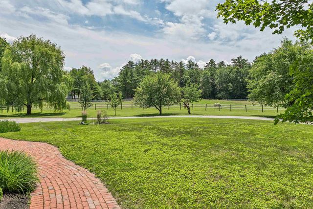 108 Whitten Neck Road, Wolfeboro, NH 03894