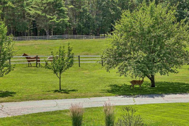 108 Whitten Neck Road, Wolfeboro, NH 03894