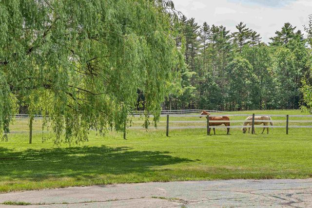108 Whitten Neck Road, Wolfeboro, NH 03894