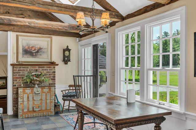 108 Whitten Neck Road, Wolfeboro, NH 03894