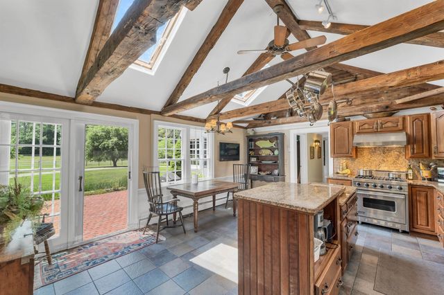 108 Whitten Neck Road, Wolfeboro, NH 03894