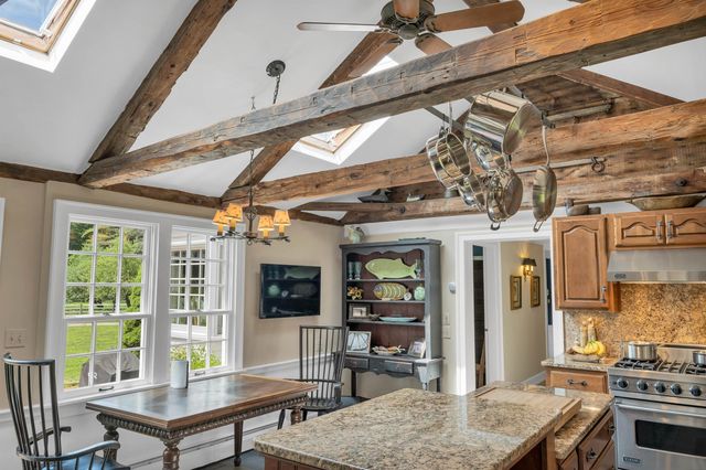 108 Whitten Neck Road, Wolfeboro, NH 03894