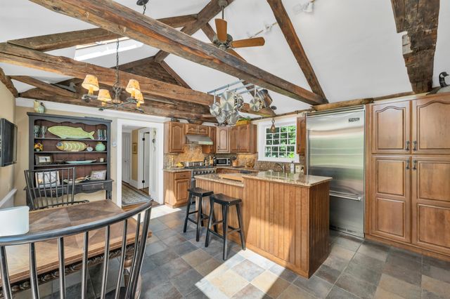 108 Whitten Neck Road, Wolfeboro, NH 03894
