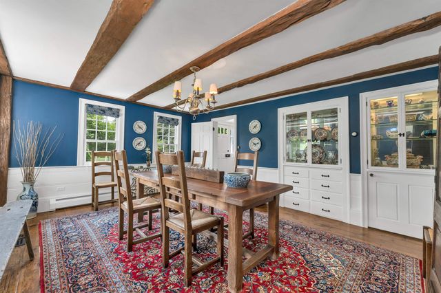 108 Whitten Neck Road, Wolfeboro, NH 03894