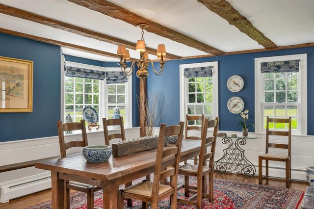 108 Whitten Neck Road, Wolfeboro, NH 03894