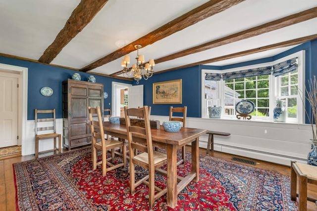 108 Whitten Neck Road, Wolfeboro, NH 03894