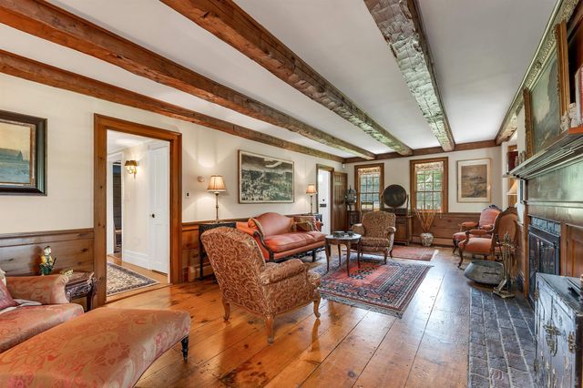 108 Whitten Neck Road, Wolfeboro, NH 03894
