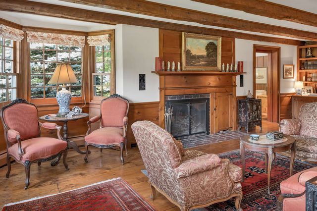 108 Whitten Neck Road, Wolfeboro, NH 03894