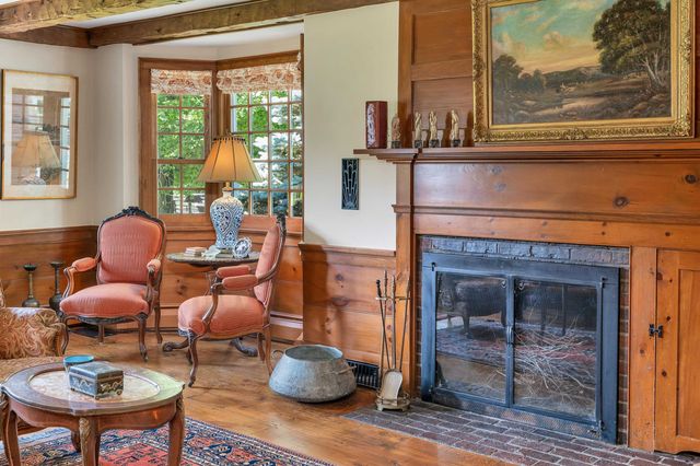 108 Whitten Neck Road, Wolfeboro, NH 03894