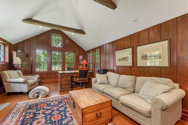 108 Whitten Neck Road, Wolfeboro, NH 03894