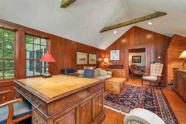 108 Whitten Neck Road, Wolfeboro, NH 03894