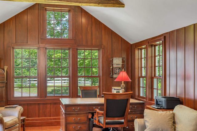 108 Whitten Neck Road, Wolfeboro, NH 03894