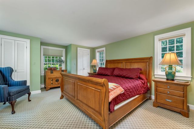 108 Whitten Neck Road, Wolfeboro, NH 03894