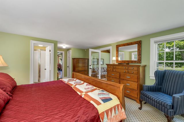 108 Whitten Neck Road, Wolfeboro, NH 03894