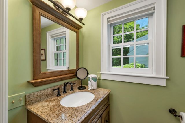 108 Whitten Neck Road, Wolfeboro, NH 03894