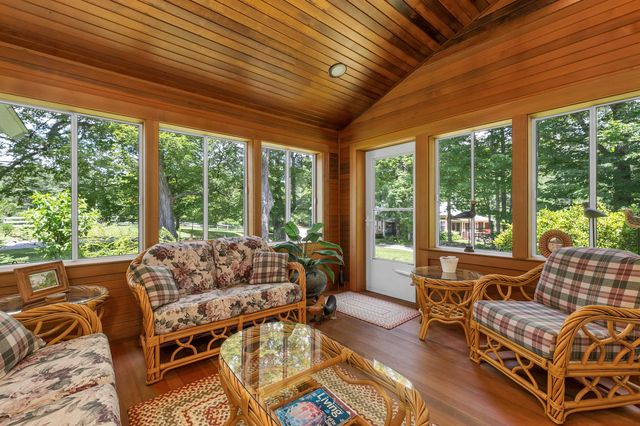 108 Whitten Neck Road, Wolfeboro, NH 03894