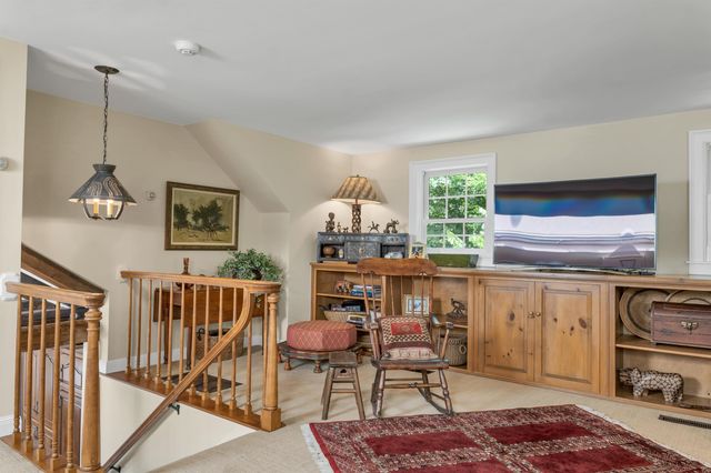108 Whitten Neck Road, Wolfeboro, NH 03894