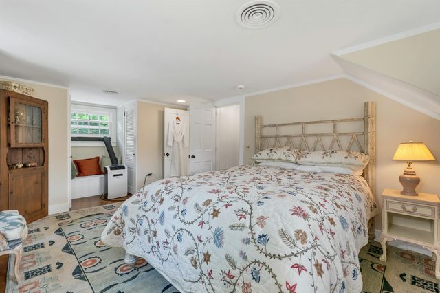 108 Whitten Neck Road, Wolfeboro, NH 03894
