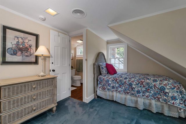 108 Whitten Neck Road, Wolfeboro, NH 03894