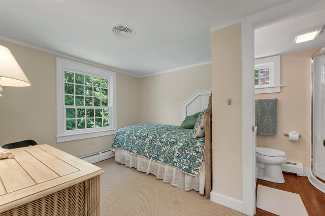 108 Whitten Neck Road, Wolfeboro, NH 03894