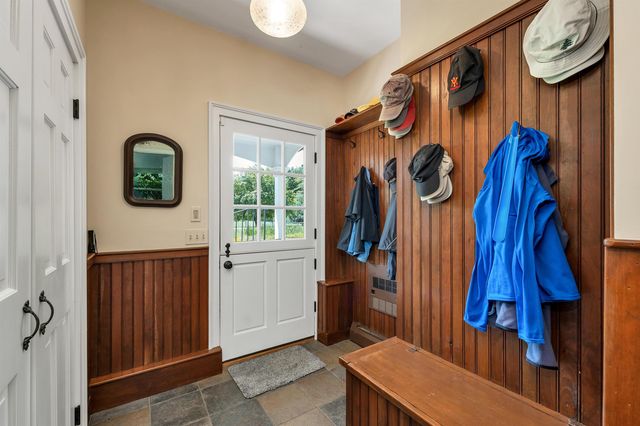 108 Whitten Neck Road, Wolfeboro, NH 03894