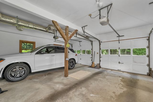 108 Whitten Neck Road, Wolfeboro, NH 03894
