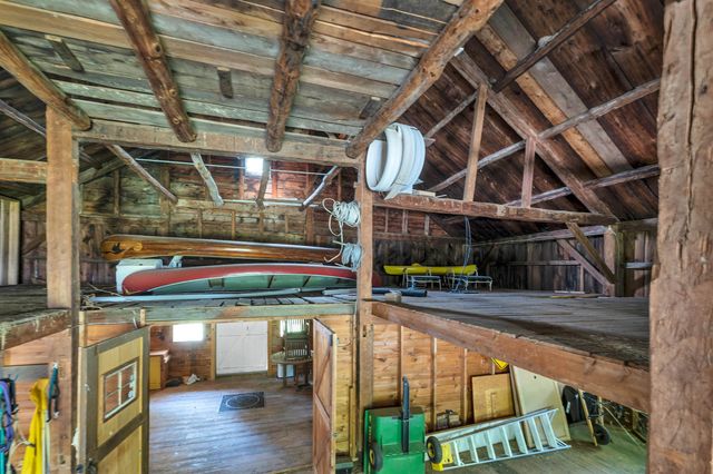 108 Whitten Neck Road, Wolfeboro, NH 03894