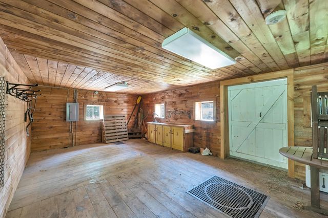 108 Whitten Neck Road, Wolfeboro, NH 03894