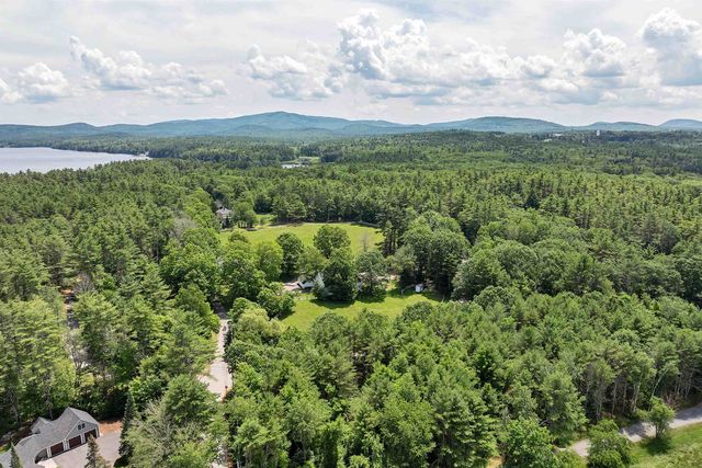 108 Whitten Neck Road, Wolfeboro, NH 03894