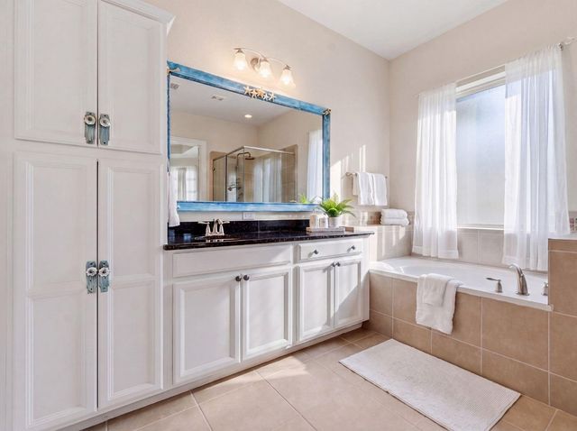 9411 Three Stone Lane, Tomball, TX 77375