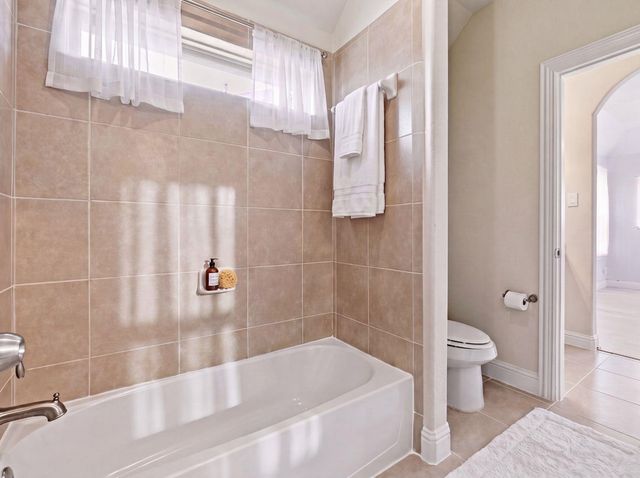 9411 Three Stone Lane, Tomball, TX 77375