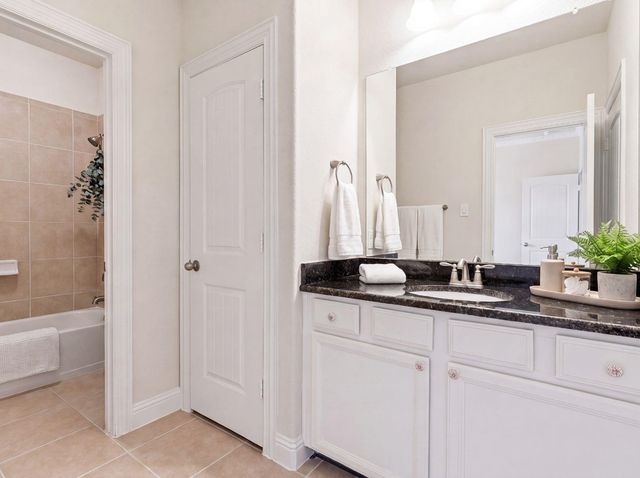 9411 Three Stone Lane, Tomball, TX 77375